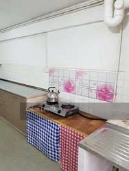 Blk 332 Ang Mo Kio Avenue 1 (Ang Mo Kio), HDB 3 Rooms #180802722